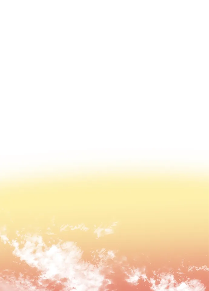 [第21话] 男人的真面目 第39页