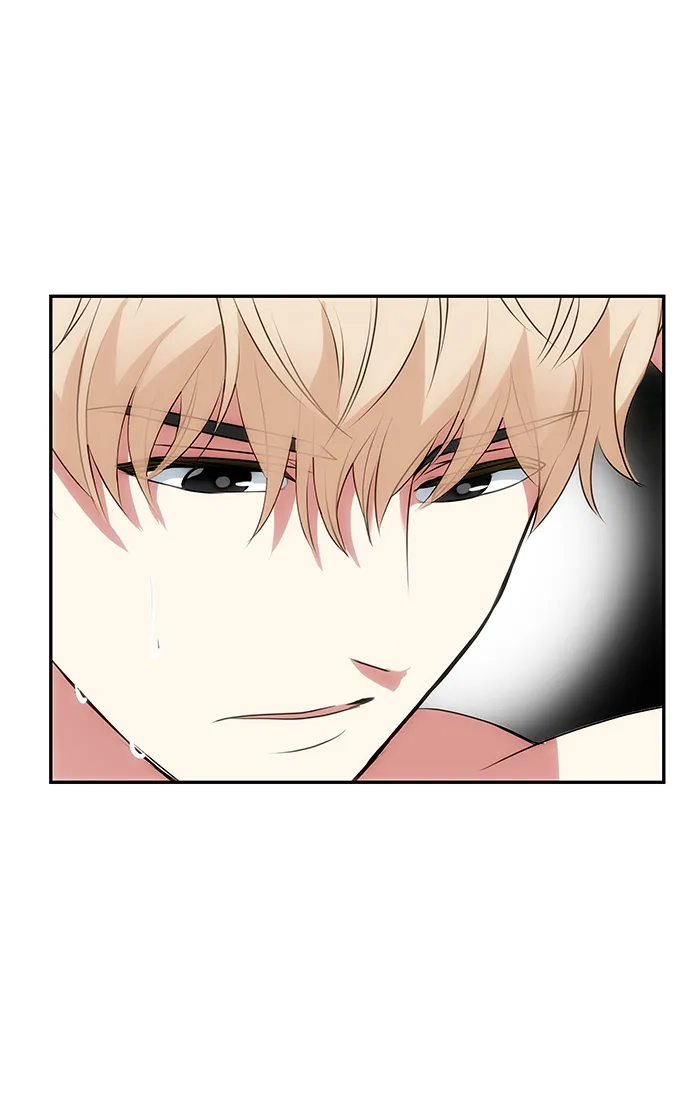 [第21话] 男人的真面目 第64页