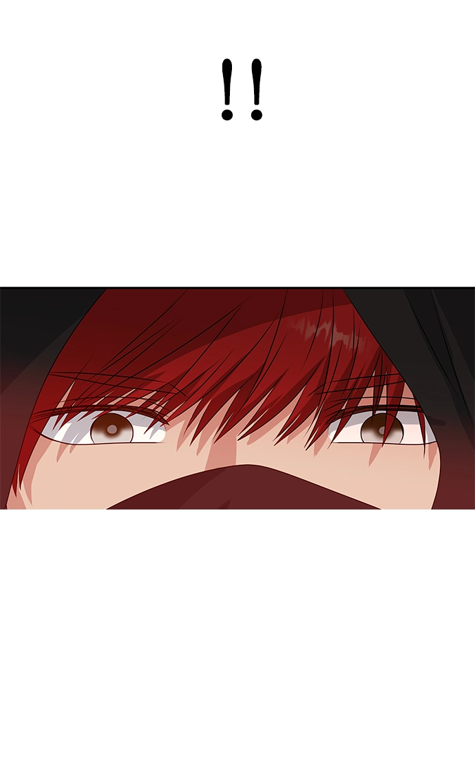[第21话] 男人的真面目 第78页