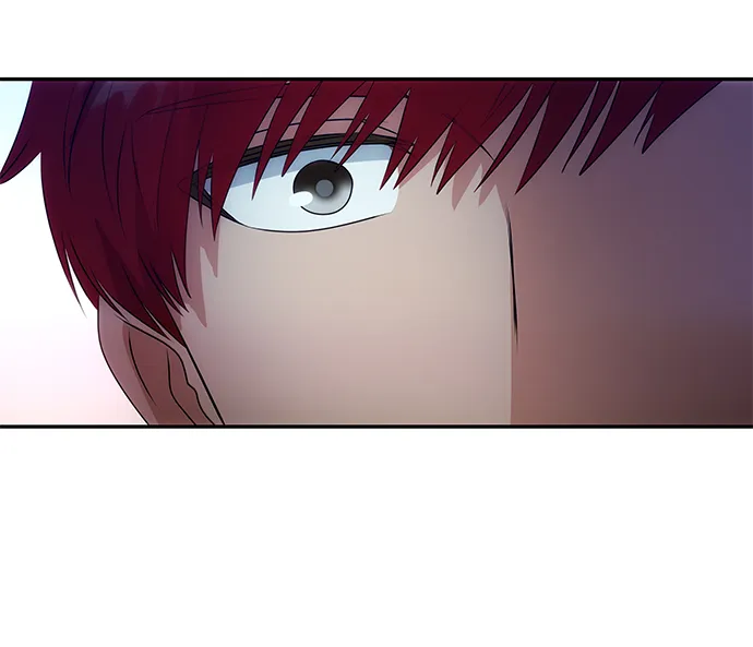 [第23话] 诱惑 第28页
