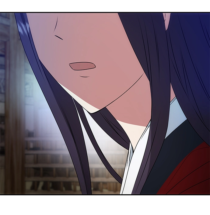 [第23话] 诱惑 第59页