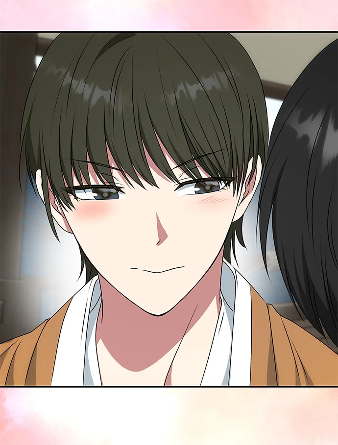 [第28话] 海盗 第62页