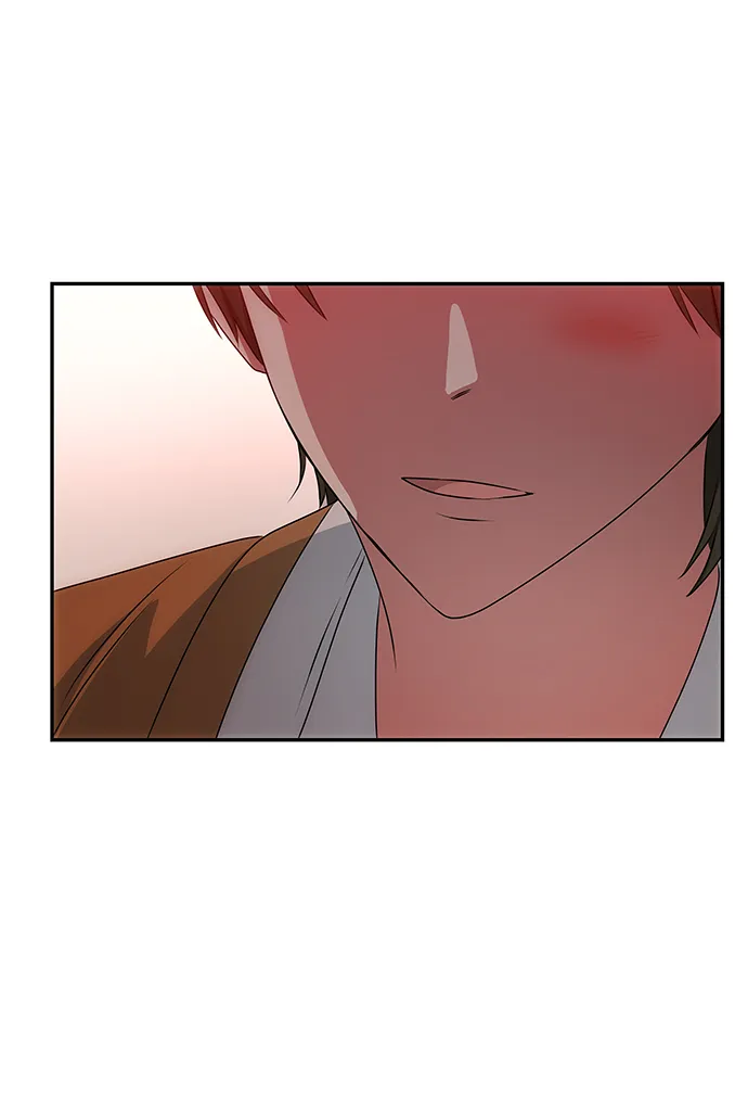 [第29话] 兵分两路 第52页