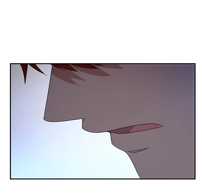 [第30话] 奇怪的嘉离 第59页