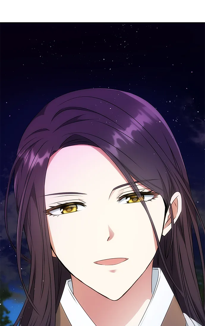 [第30话] 奇怪的嘉离 第66页