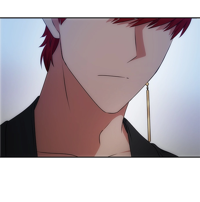 [第30话] 奇怪的嘉离 第69页