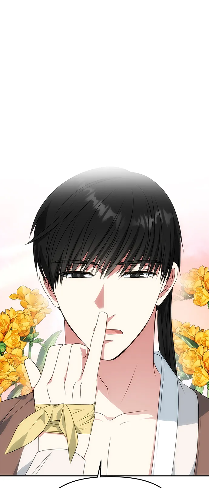 [第31话] 李桉的演技 第12页