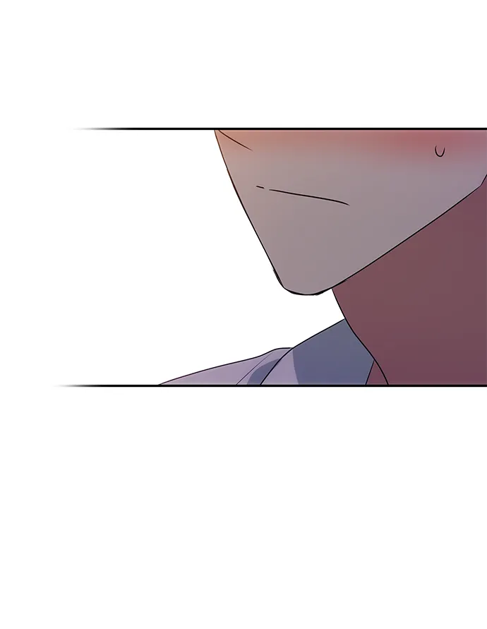 [第33话] 爱？ 第25页