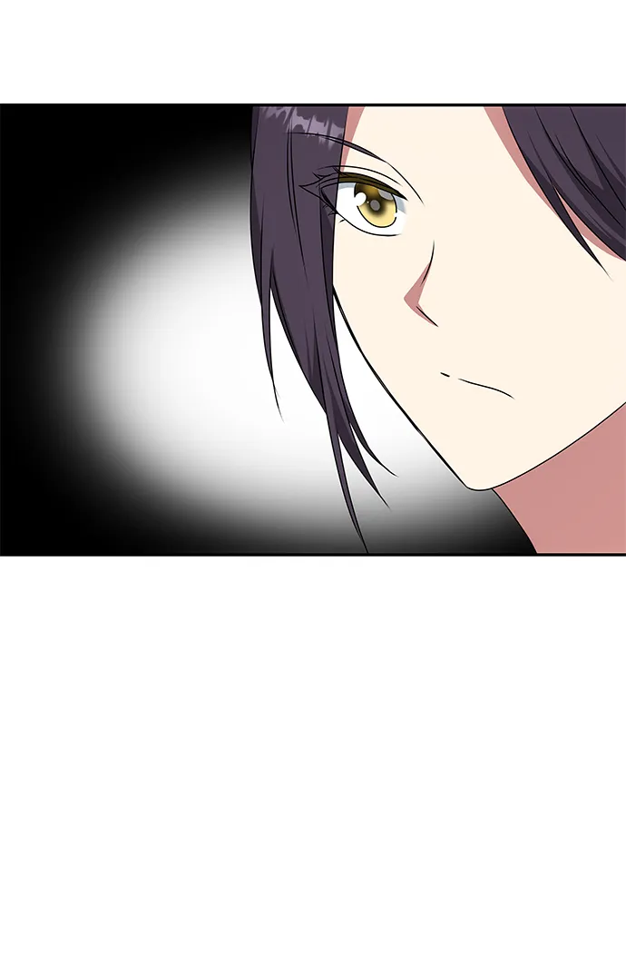 [第35话] 演嫉妒 第25页