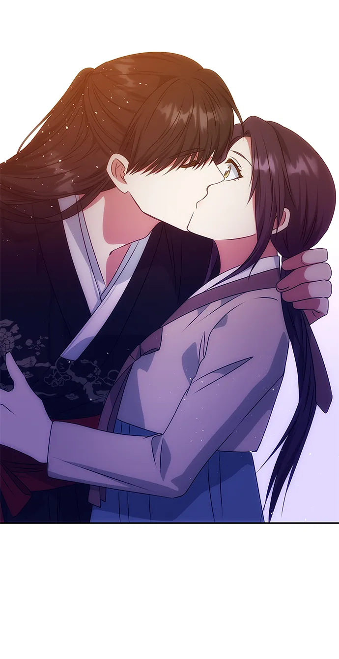 [第35话] 演嫉妒 第32页