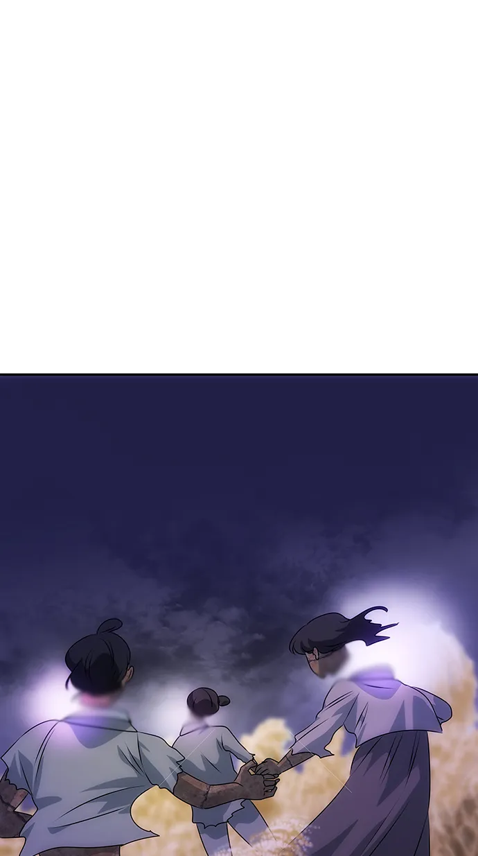 [第35话] 演嫉妒 第57页