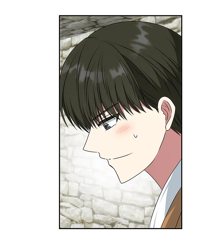 [第36话] 传说中的那个男人 第35页