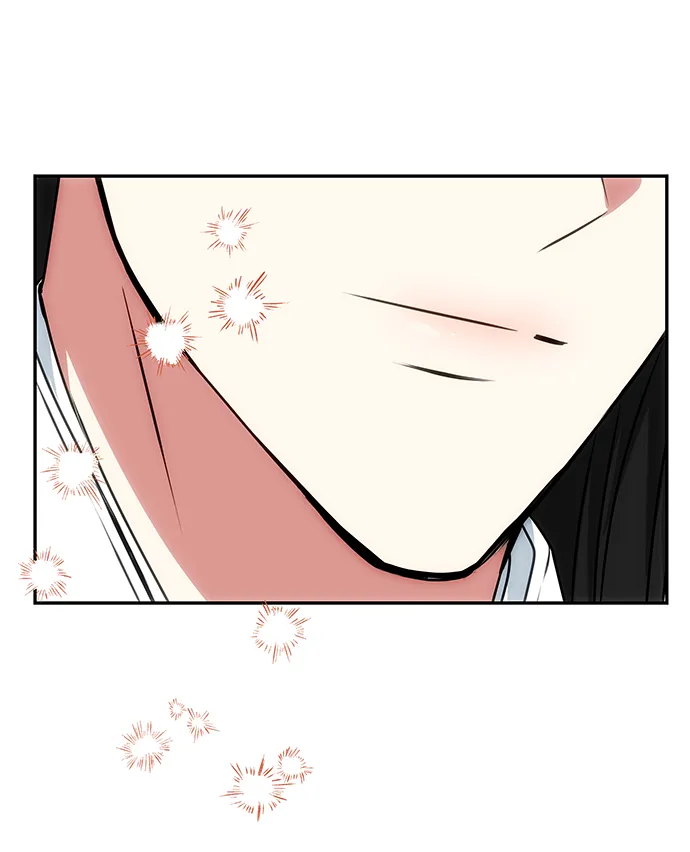 [第36话] 传说中的那个男人 第53页