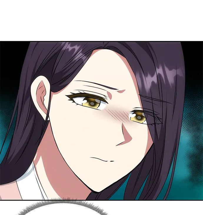[第36话] 传说中的那个男人 第64页