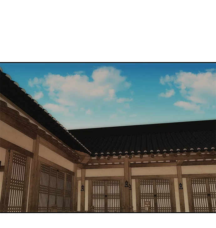 [第36话] 传说中的那个男人 第78页