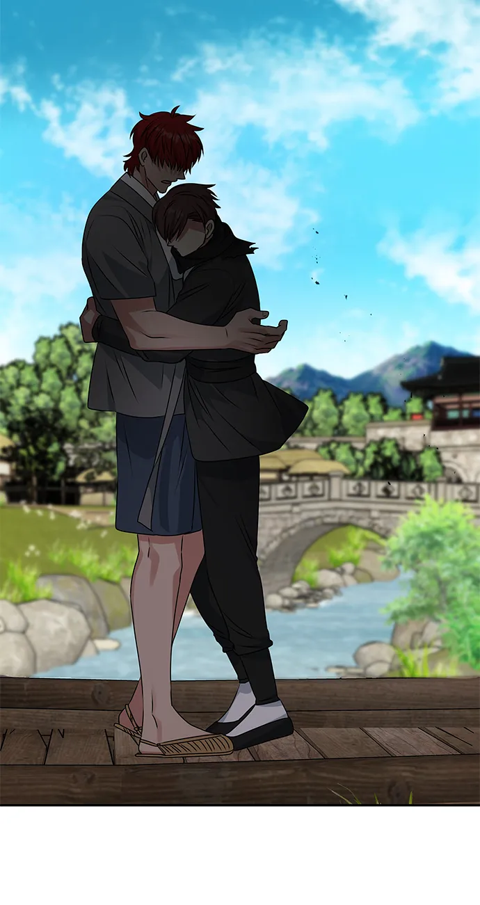 [第37话] 初逢 第15页