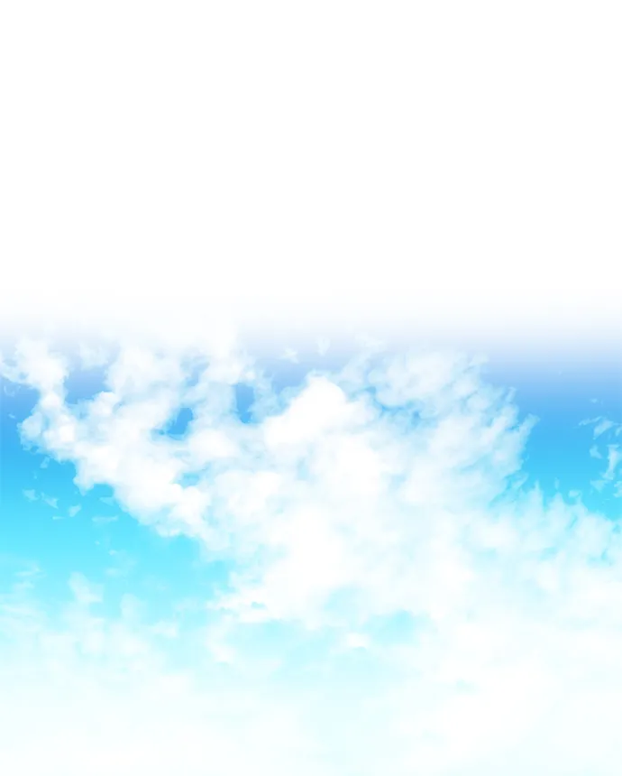[第37话] 初逢 第26页