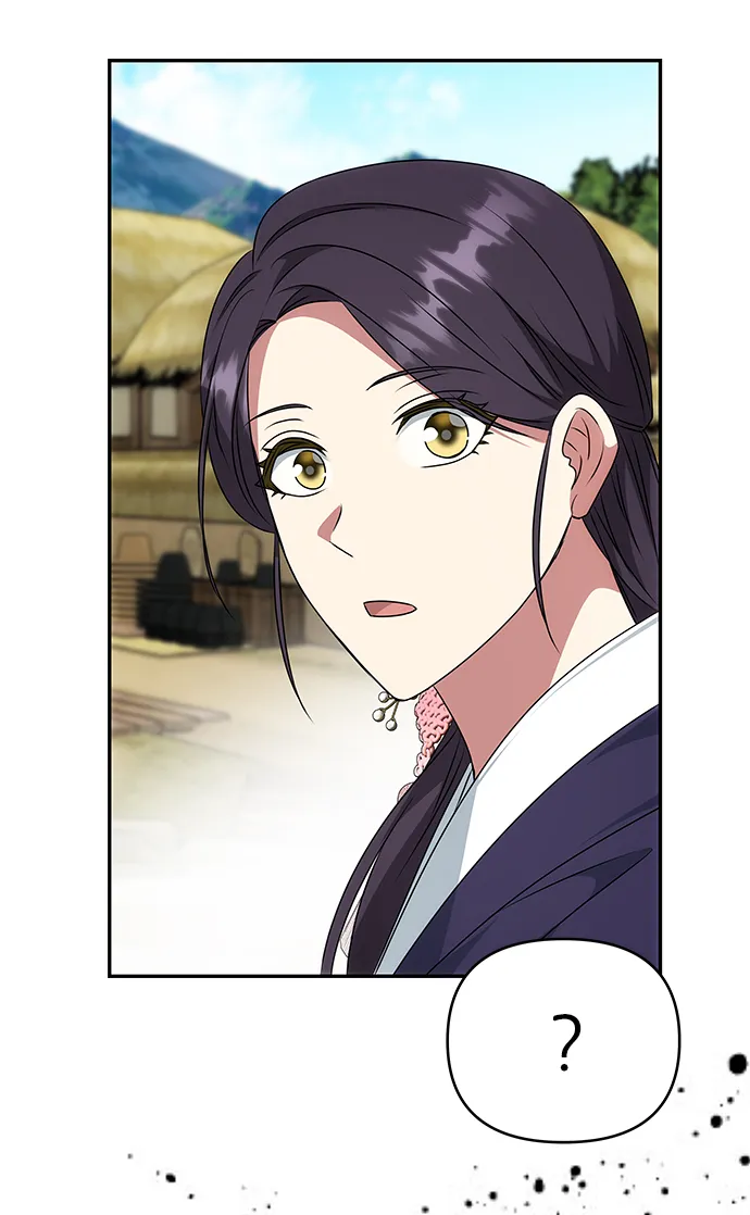 [第37话] 初逢 第49页