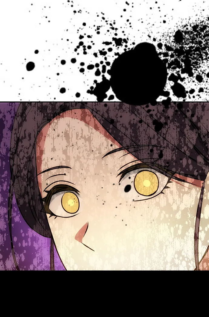 [第37话] 初逢 第50页