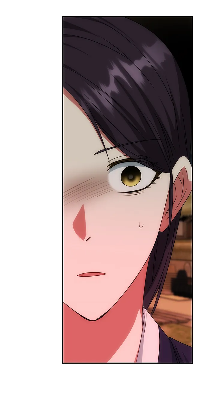 [第38话] 朴奂 第5页