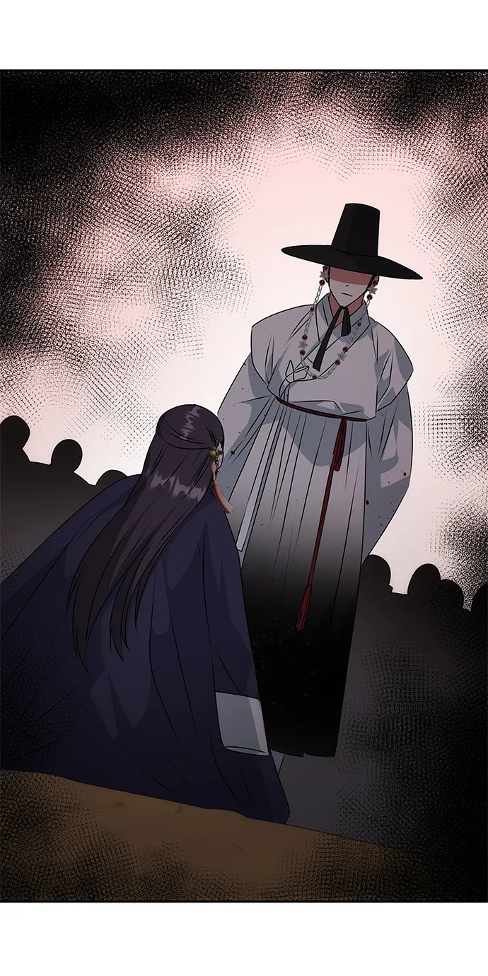 [第38话] 朴奂 第32页