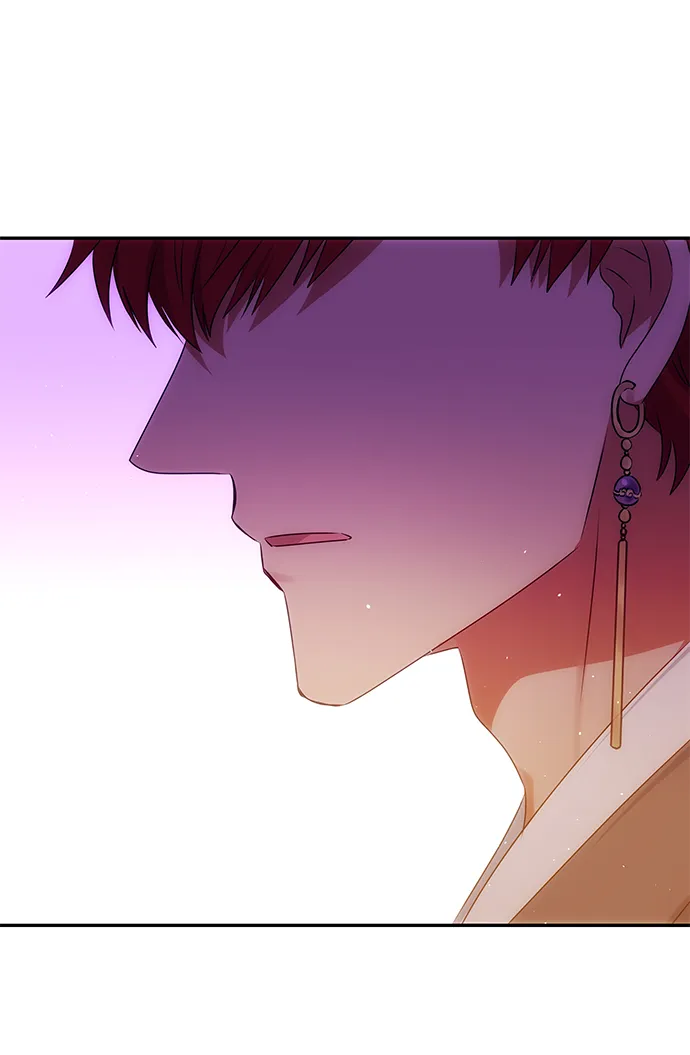 [第39话] 心迹 第27页