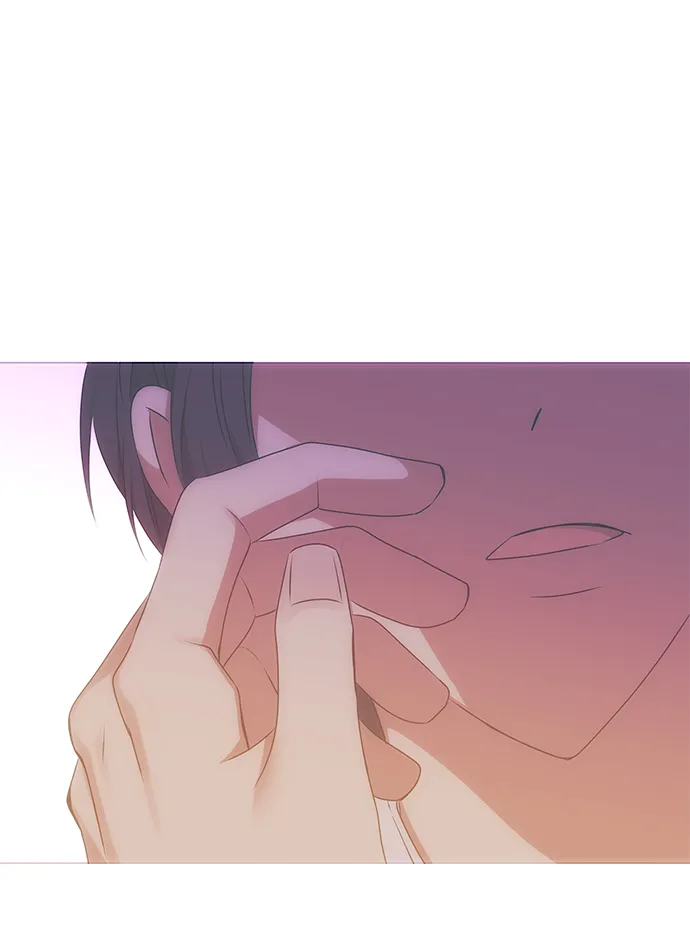 [第39话] 心迹 第55页