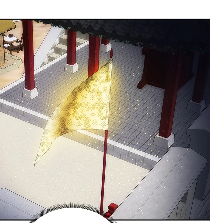 [第39话] 心迹 第59页