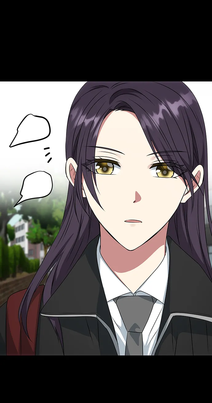 [第40话] 不知道会不会有效果 第66页