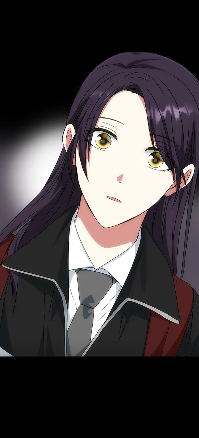 [第41话] 视线 第20页