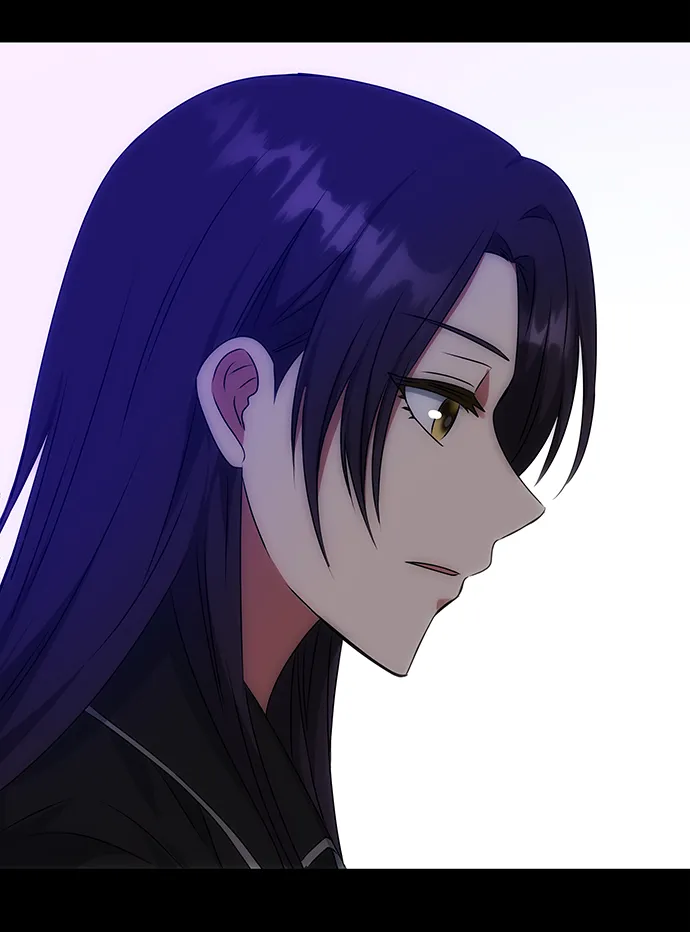 [第41话] 视线 第24页