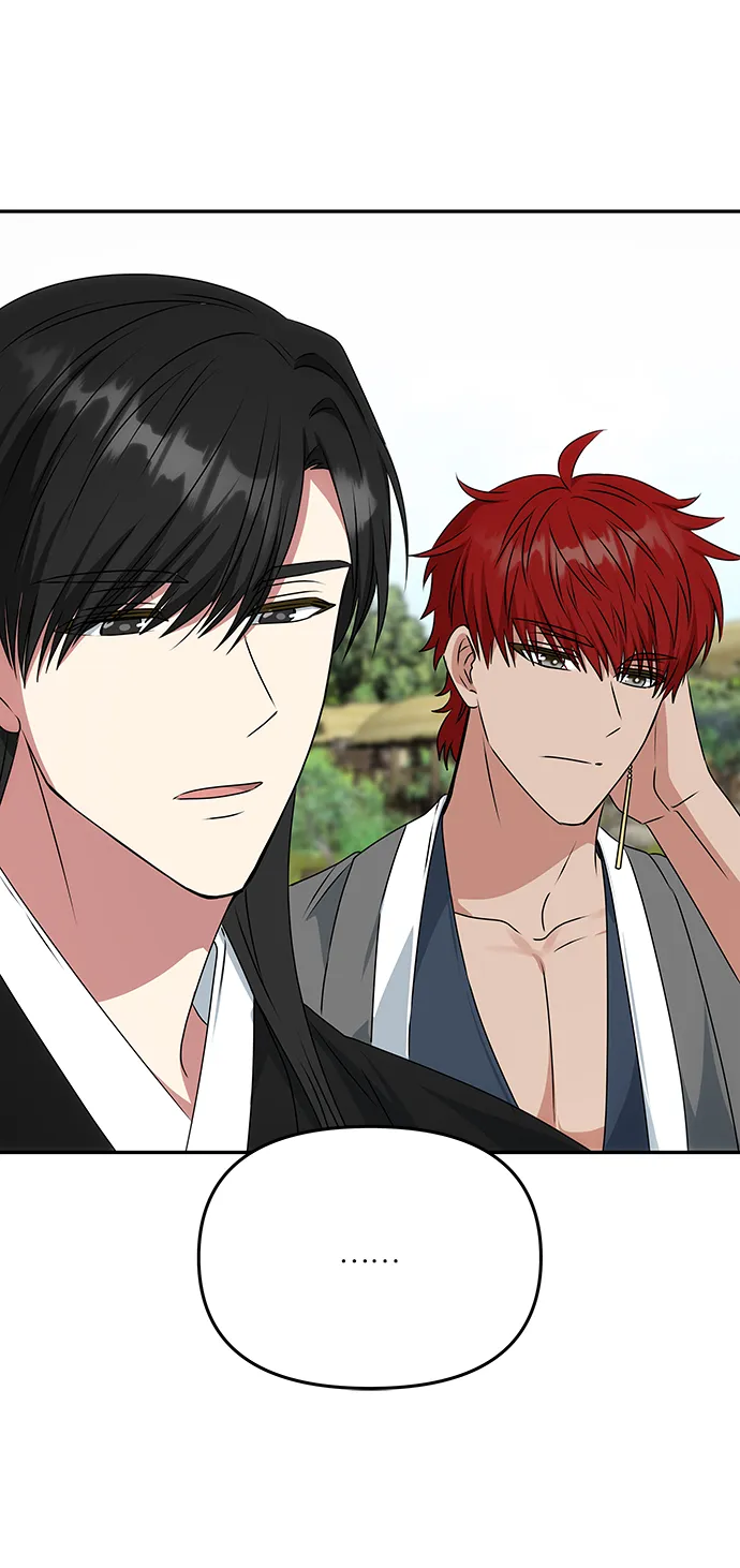 [第41话] 视线 第33页
