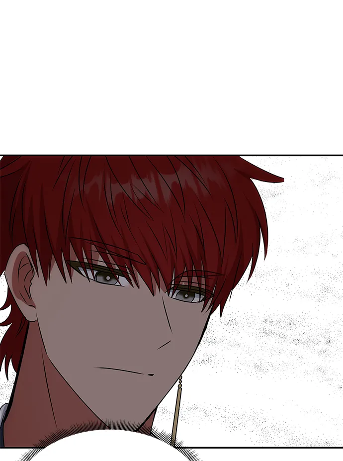 [第41话] 视线 第34页