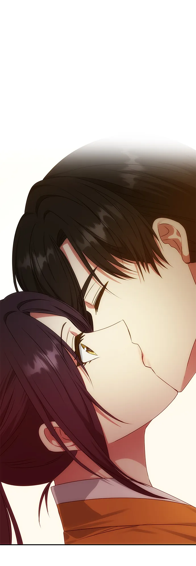 [第42话] 争吵 第45页