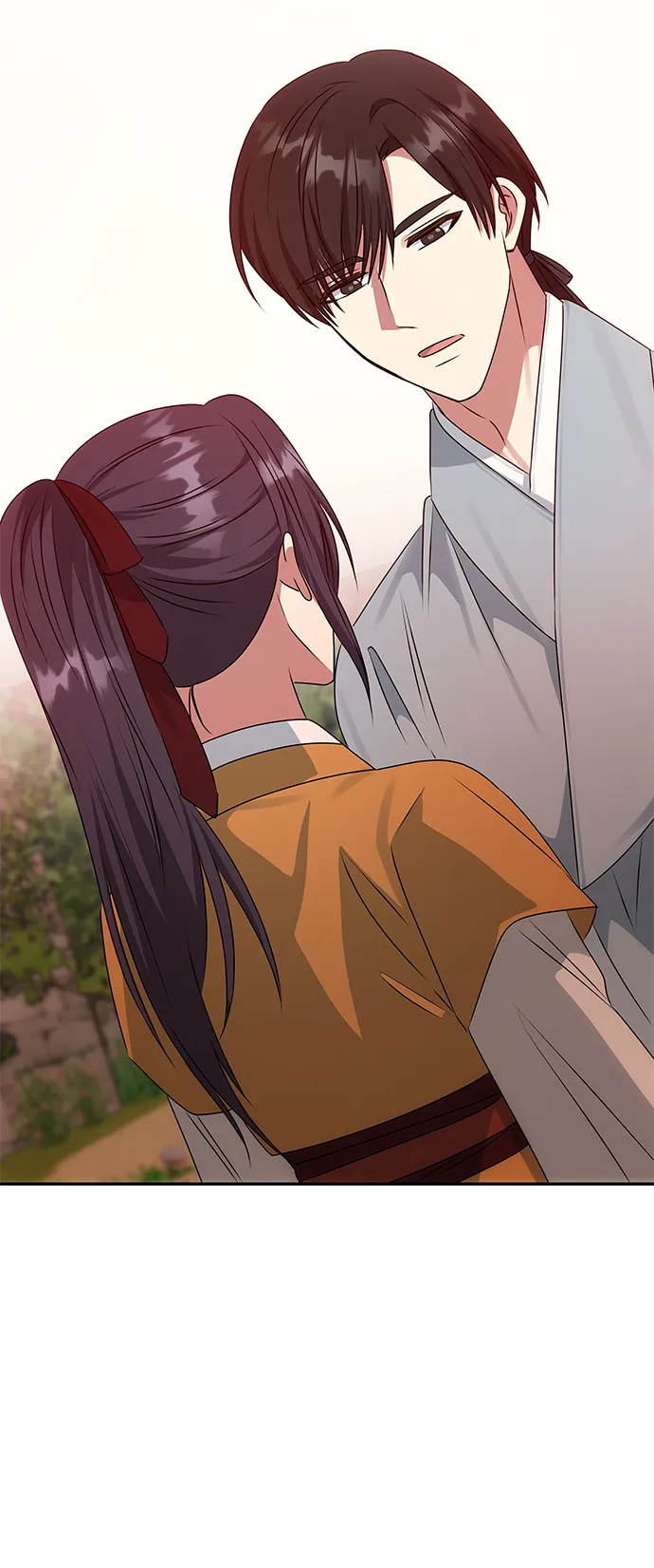 [第42话] 争吵 第61页
