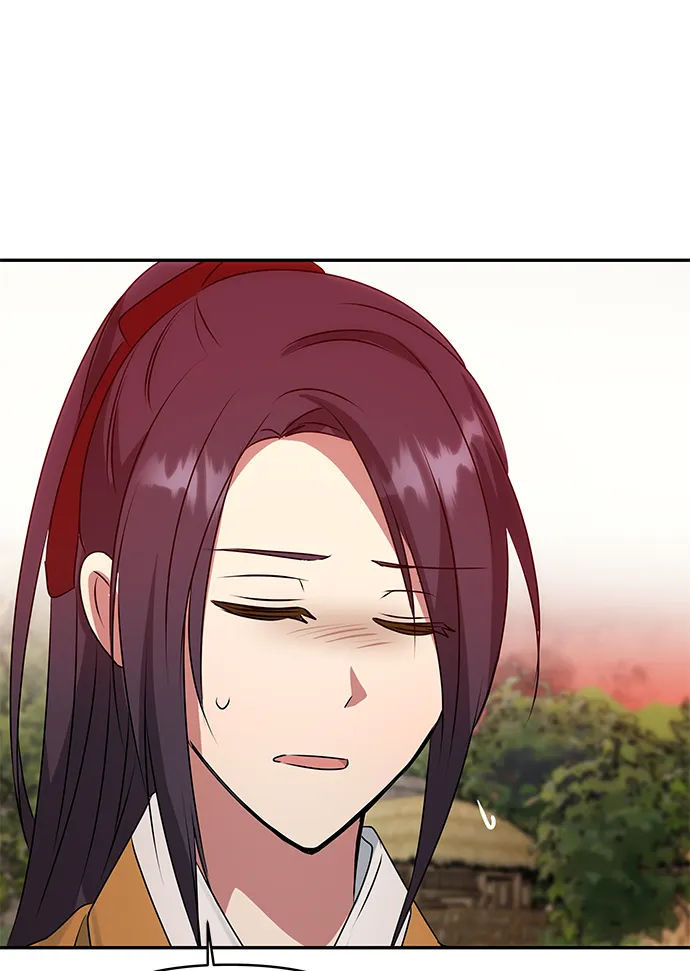 [第43话] 矛盾 第17页