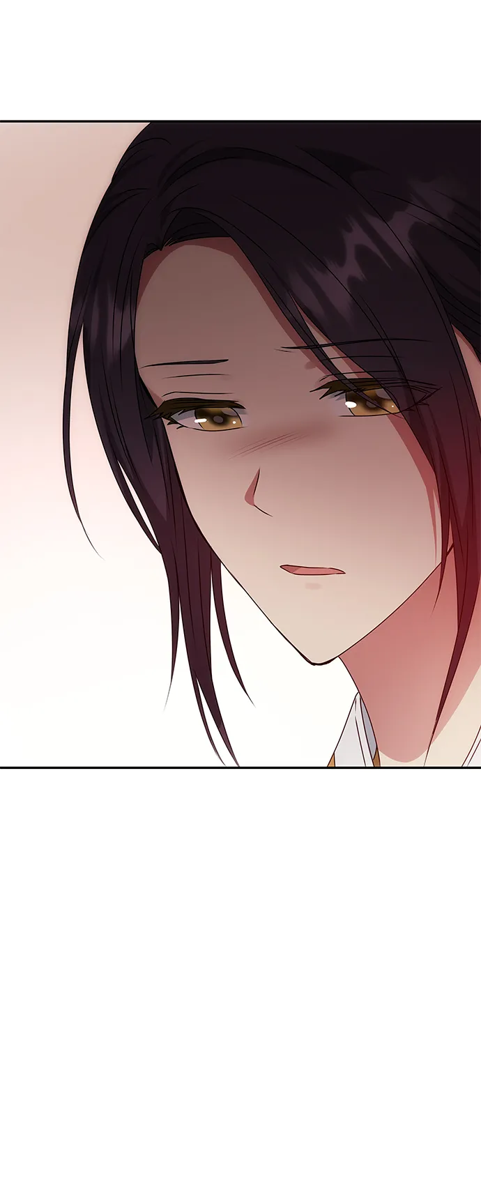 [第43话] 矛盾 第24页