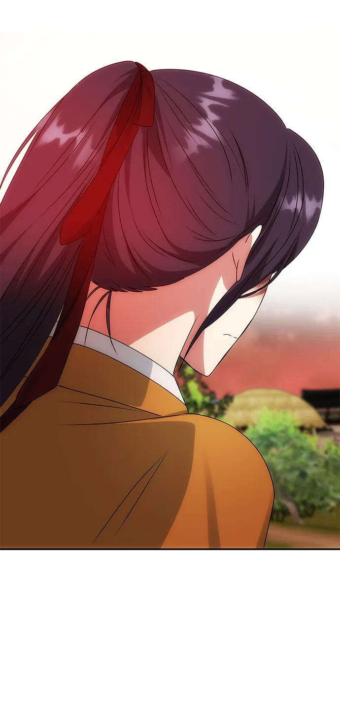 [第43话] 矛盾 第28页
