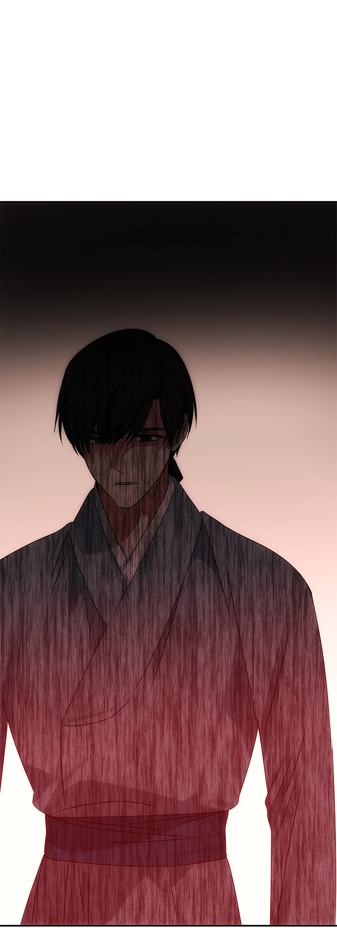 [第43话] 矛盾 第29页