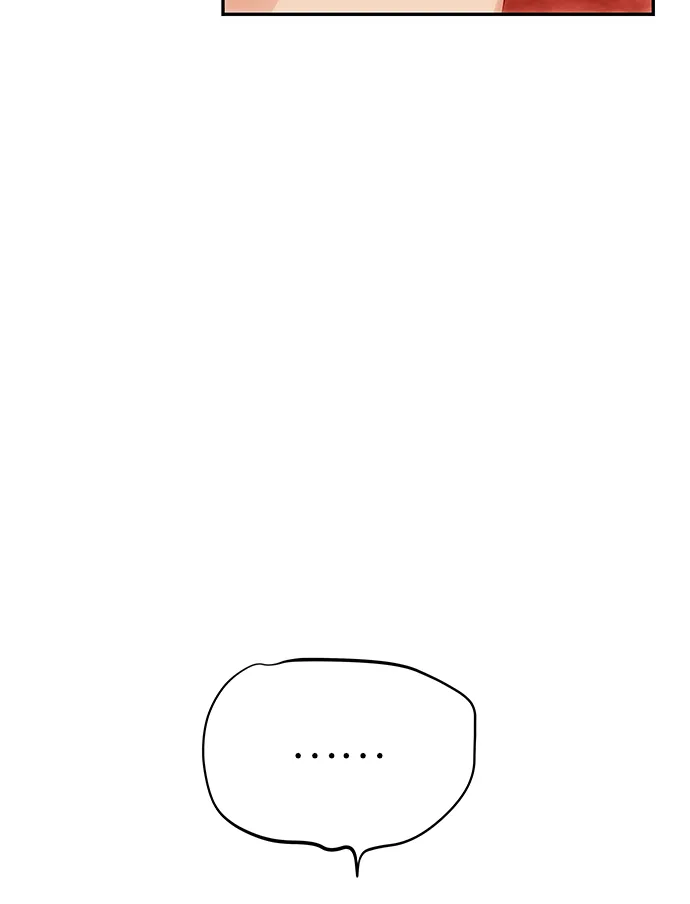 [第43话] 矛盾 第36页