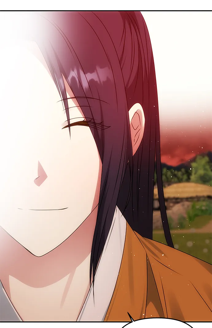[第43话] 矛盾 第56页