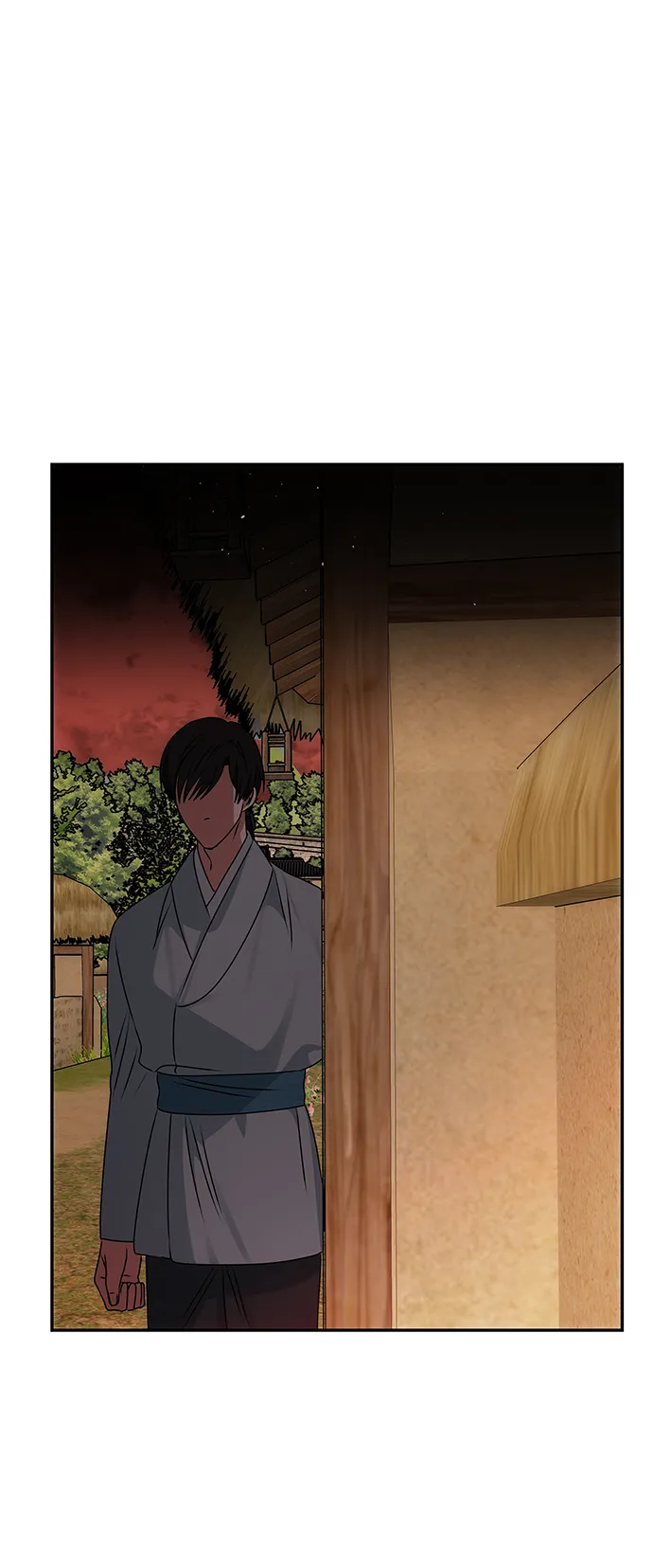 [第43话] 矛盾 第60页