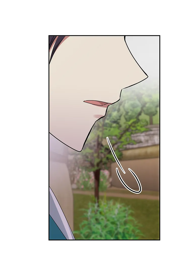 [第43话] 矛盾 第75页