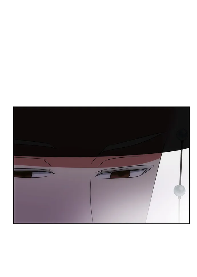 [第43话] 矛盾 第83页