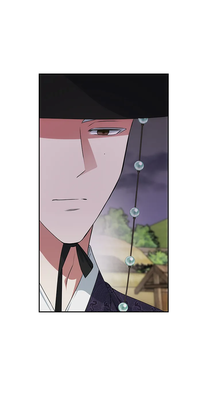 [第44话] 朴奂与她 第8页