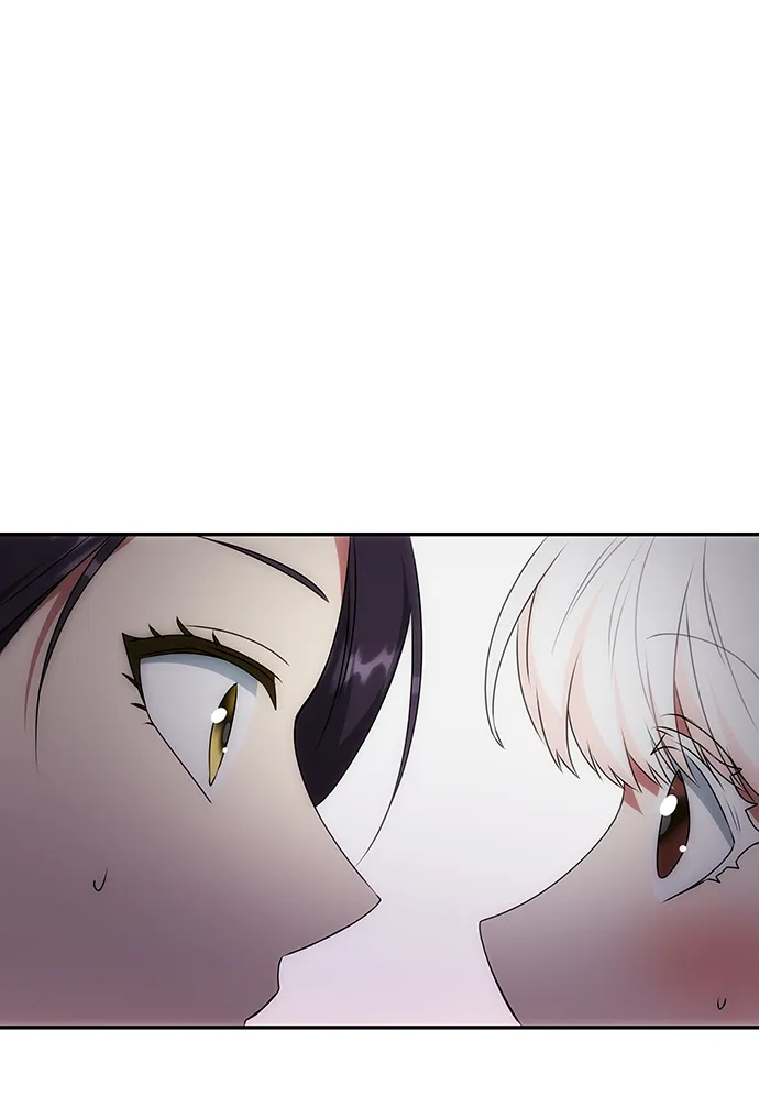 [第44话] 朴奂与她 第17页