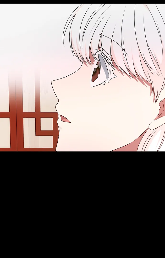 [第44话] 朴奂与她 第28页