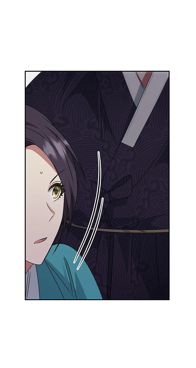 [第44话] 朴奂与她 第57页