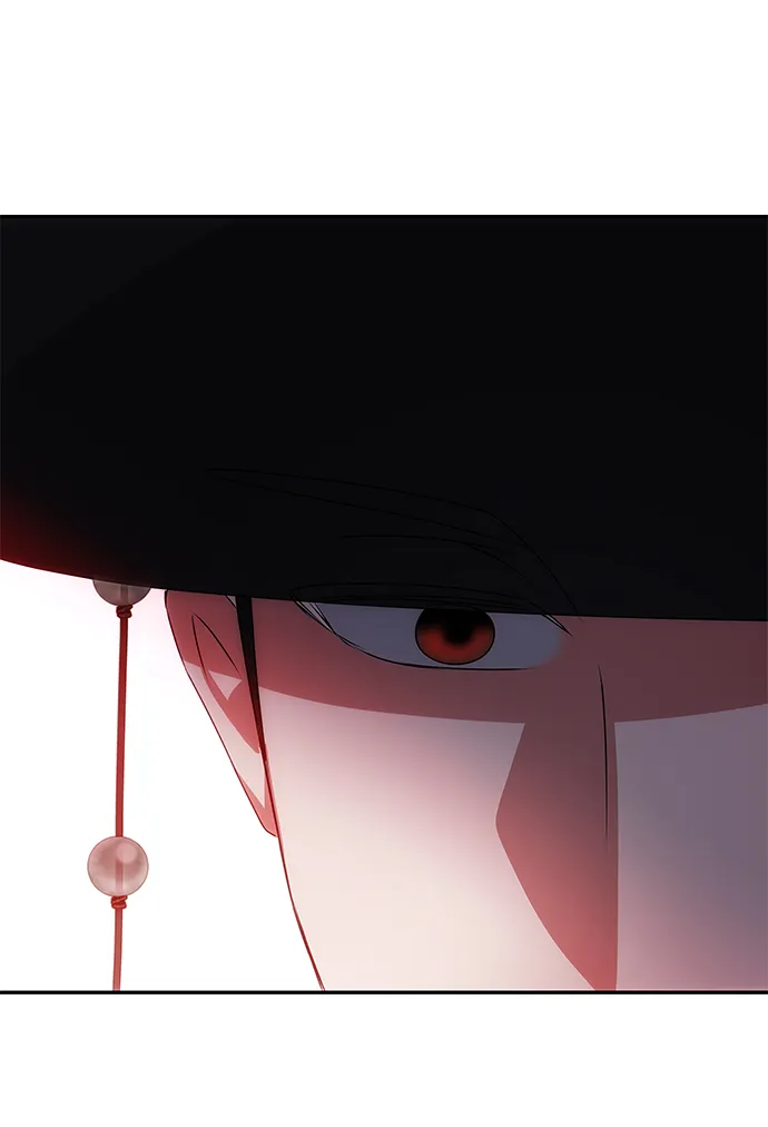[第44话] 朴奂与她 第71页