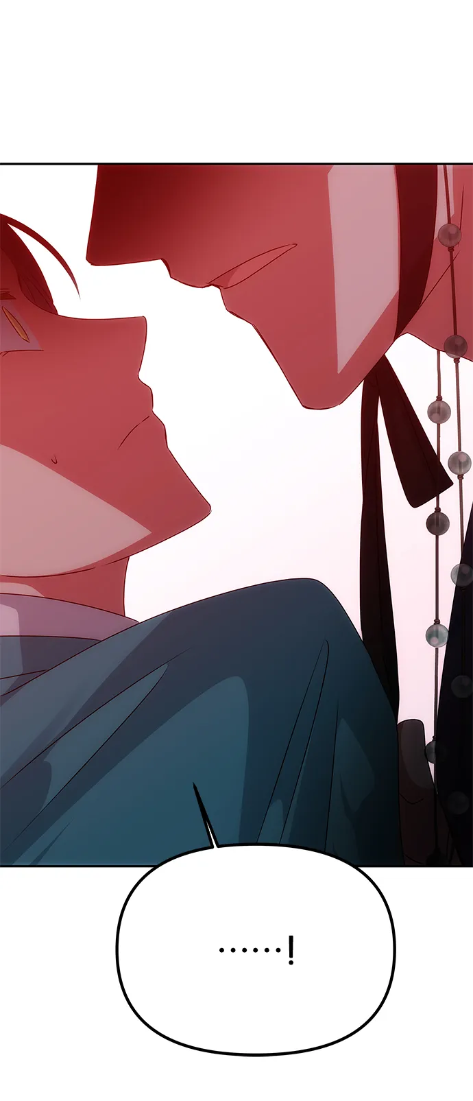 [第44话] 朴奂与她 第74页